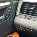Lexus RX 2020  450hL AWDPremium Edition6-Seat