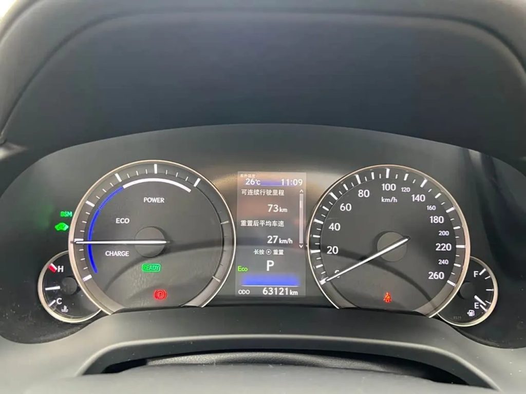 Lexus RX 2020  450hL AWDPremium Edition6-Seat