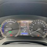 Lexus RX 2020  450hL AWDPremium Edition6-Seat