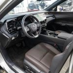 Lexus RX 2025 350h AWDPureEdition