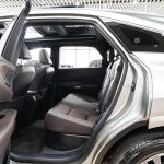 Lexus RX 2025 350h AWDPureEdition