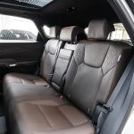 Lexus RX 2025 350h AWDPureEdition