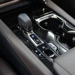 Lexus RX 2025 350h AWDPureEdition