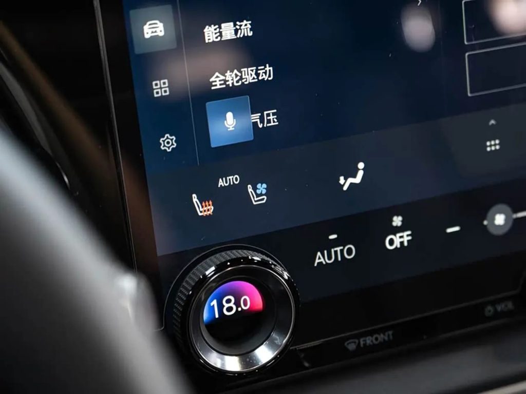 Lexus RX 2025 350h AWDPureEdition