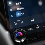 Lexus RX 2025 350h AWDPureEdition