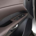 Lexus RX 2025 350h AWDPureEdition