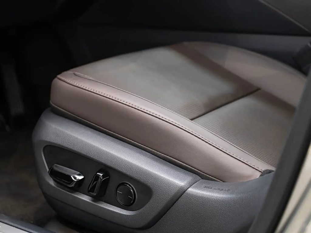 Lexus RX 2025 350h AWDPureEdition