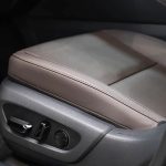 Lexus RX 2025 350h AWDPureEdition
