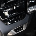 Lexus RX 2025 350h AWDPureEdition
