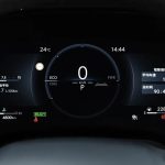 Lexus RX 2025 350h AWDPureEdition