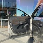 Lexus RXEV 2023 450h+ AWDSmoothEdition