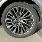 Lexus RXEV 2023 450h+ AWDSmoothEdition