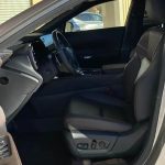 Lexus RXEV 2023 450h+ AWDSmoothEdition