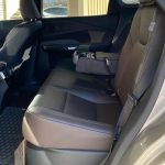 Lexus RXEV 2023 450h+ AWDSmoothEdition