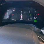 Lexus RXEV 2023 450h+ AWDSmoothEdition