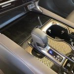 Lexus RXEV 2023 450h+ AWDSmoothEdition