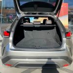 Lexus RXEV 2023 450h+ AWDSmoothEdition