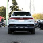 Li Auto n Package