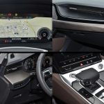 Li Auto n Package
