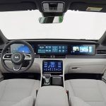 Li Auto ONE
