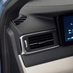 Li Auto ONE