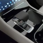 Li Auto ONE