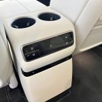 Li i8 2025 StandardEdition