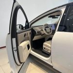 Li i8 2025 StandardEdition