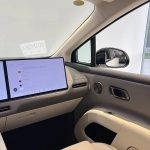 Li i8 2025 StandardEdition