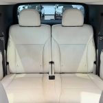 Li i8 2025 StandardEdition