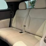 Li i8 2025 StandardEdition