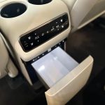 Li i8 2025 StandardEdition