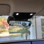 Li i8 2025 StandardEdition