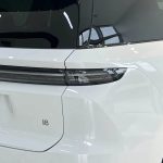 Li i8 2025 StandardEdition