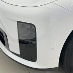 Li i8 2025 StandardEdition