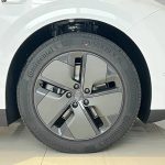 Li i8 2025 StandardEdition