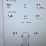 Li L6 2024 Pro