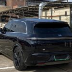 Li L7 2023 Max