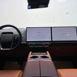 Li L7 2023 Pro