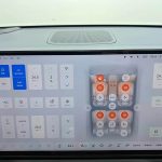 Li L7 2023 Pro