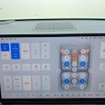 Li L7 2023 Pro
