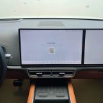 Li L7 2023 Pro