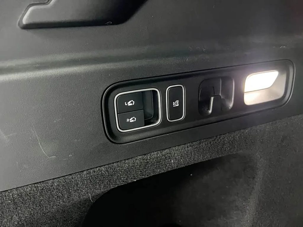 Li L7 2023 Pro