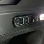 Li L7 2023 Pro