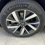 Li L7 2023 Pro