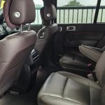 Li L8 2023 Pro