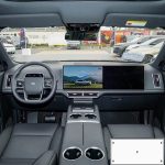 Li L8 2023 Pro