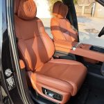 Li L9 2022 Max