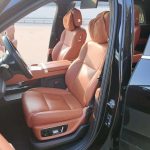 Li L9 2022 Max