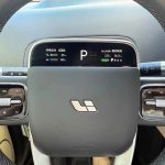 Li L9 2022 Max